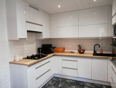 ARis Jastrzębie Zdrój